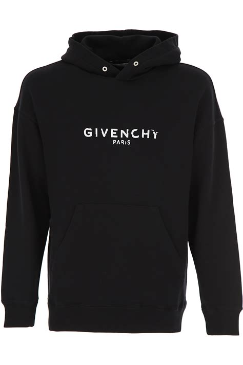 givenchy bath robe men|givenchy clothing for men.